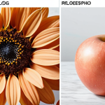 Here are two image prompts for Stable Diffusion, based on the provided text: