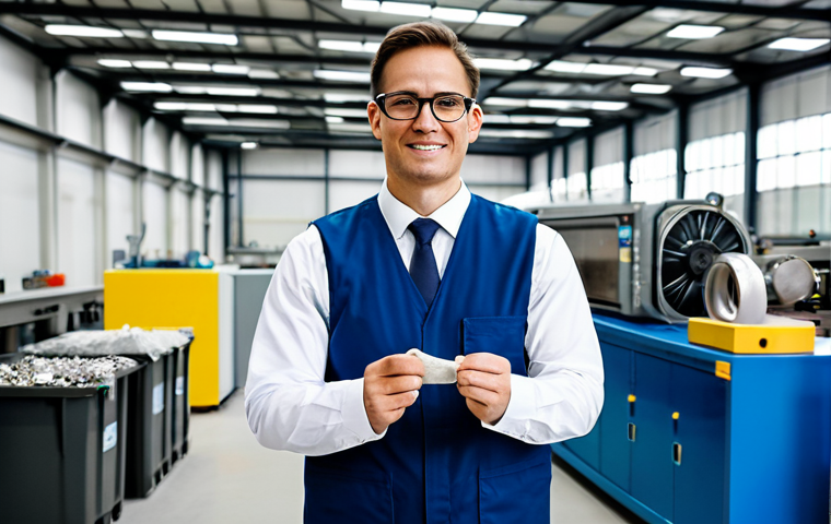 textile - 이미지 1