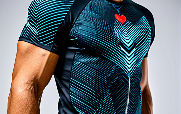 섬유기사 실무 프로젝트 사례 - Sustainable Dyeing Process**

A modern textile dyeing facility. Focus on clean machinery and vats of...