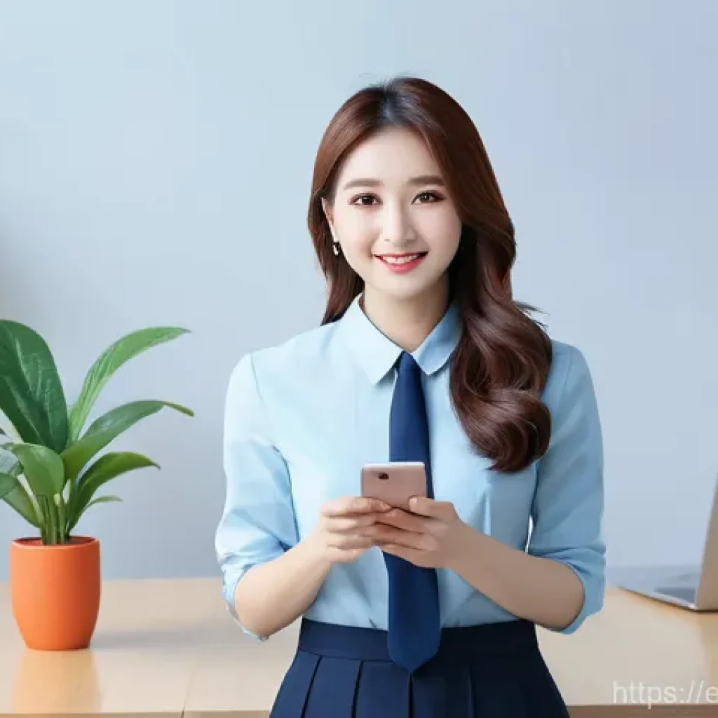 섬유기사 실기 시험 준비 툴 관련 이미지 1