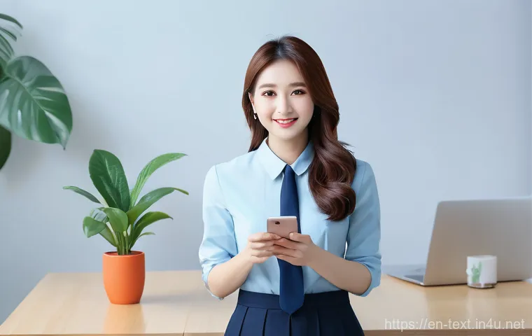 섬유기사 실기 시험 준비 툴 관련 이미지 1