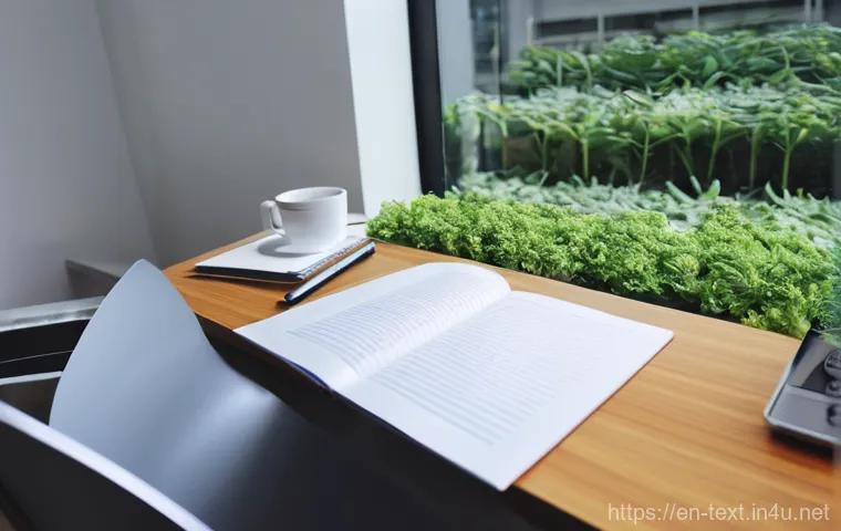 섬유기사 실기 시험 준비 툴 이미지 1