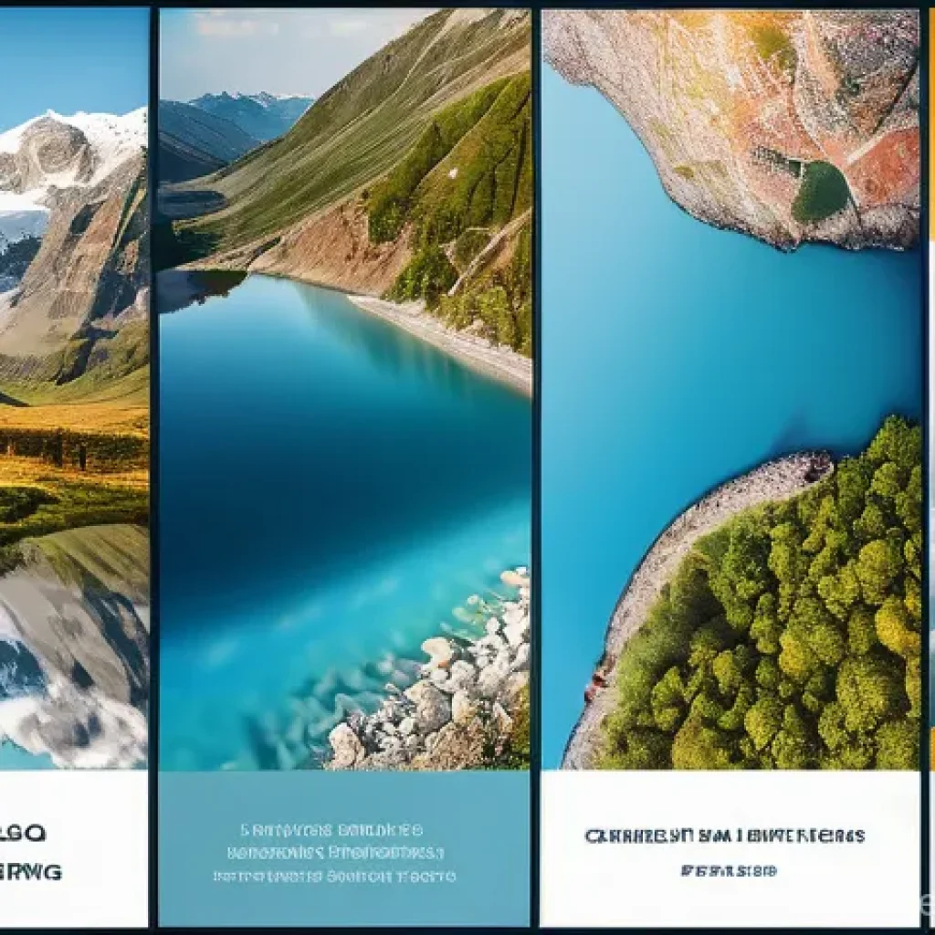 섬유기사 실기 준비 체크리스트 - Here are three detailed image generation prompts in English, adhering to all specified guidelines: