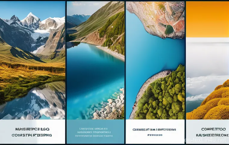 섬유기사 실기 준비 체크리스트 - Here are three detailed image generation prompts in English, adhering to all specified guidelines: