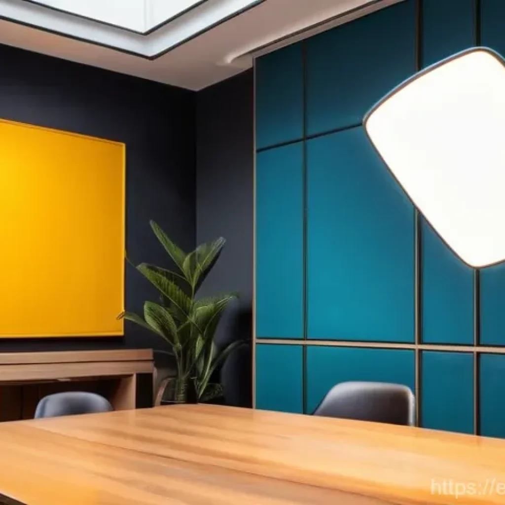 섬유기사 자격증으로 시작하는 경력 관련 이미지 1