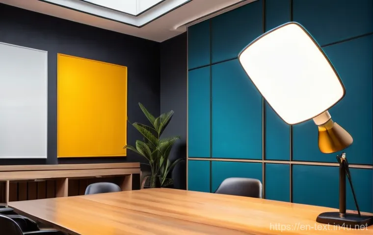 섬유기사 자격증으로 시작하는 경력 관련 이미지 1