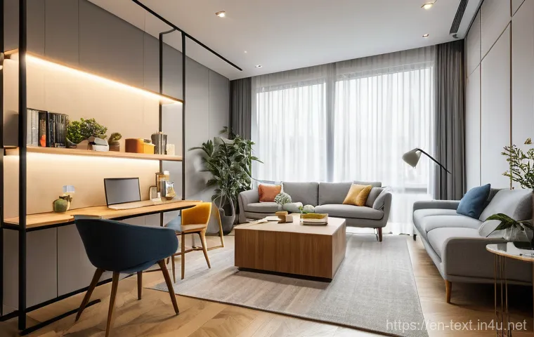 섬유기사 자격증으로 시작하는 경력 이미지 1