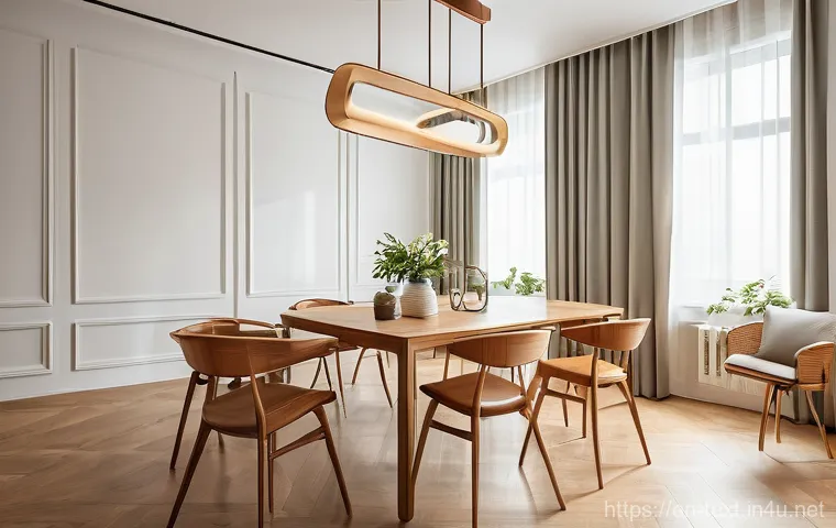 섬유기사 자격증으로 시작하는 경력 이미지 2