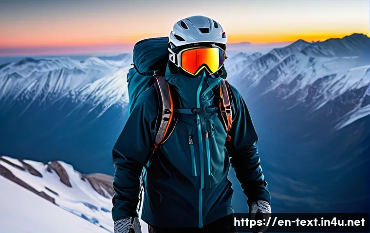 섬유기사와 산업별 필요 자격 관련 이미지 2