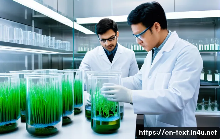 섬유기사 실기시험 문제 예측 관련 이미지 2