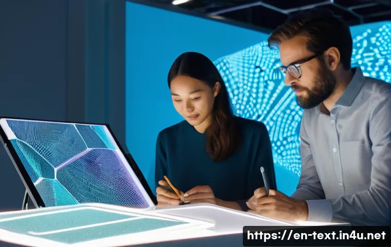 섬유기사와 시험 준비의 전략 관련 이미지 2