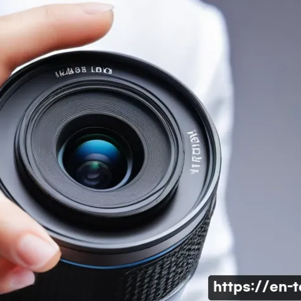 섬유기사 필기시험 합격 팁 - Here are three detailed image generation prompts in English: