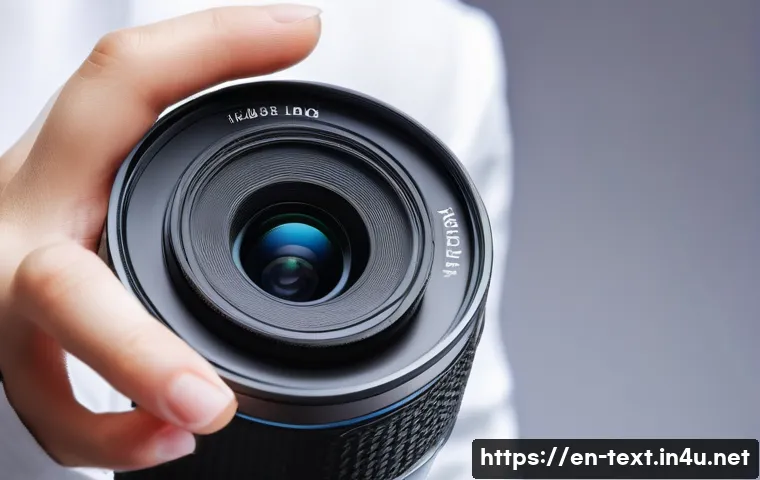 섬유기사 필기시험 합격 팁 - Here are three detailed image generation prompts in English: