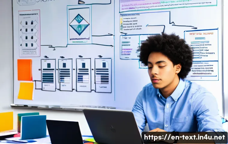 섬유기사 필기시험 합격 팁 관련 이미지 2