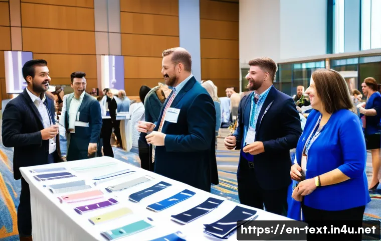 섬유기사 취득을 위한 효율적인 방법 관련 이미지 2