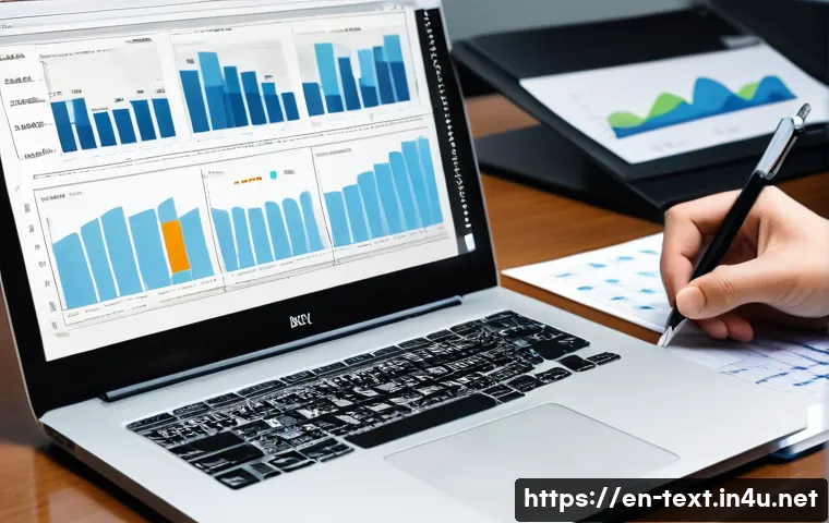 섬유기사 실기 시험 채점 기준 관련 이미지 2