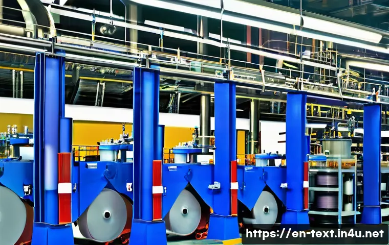 섬유기사 필기시험 대비 방법 관련 이미지 1