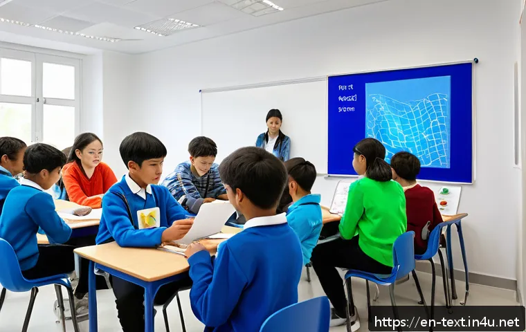 섬유기사와 필기시험 출제 경향 관련 이미지 2