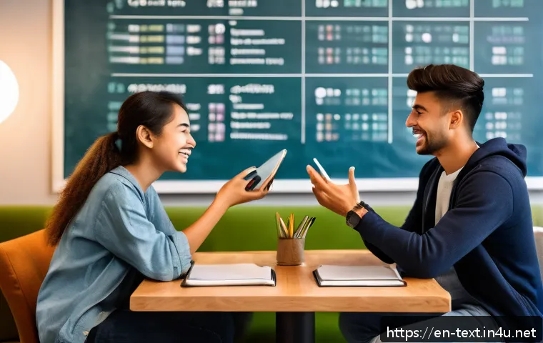 섬유기사 시험 준비 스터디 관련 이미지 2