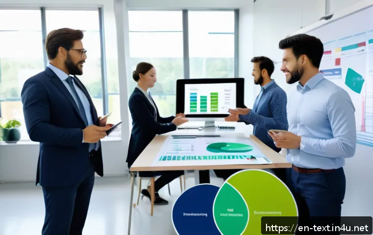 섬유기사 자격증 취득의 장단점 관련 이미지 1