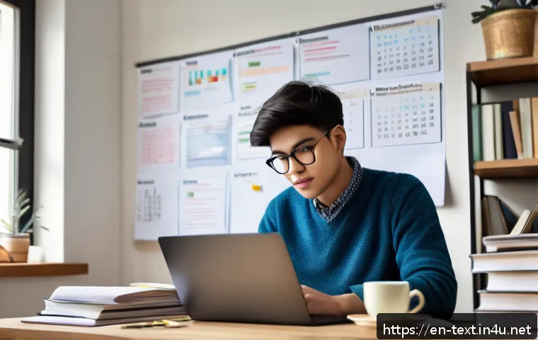 섬유기사 자격증 취득의 장단점 관련 이미지 2