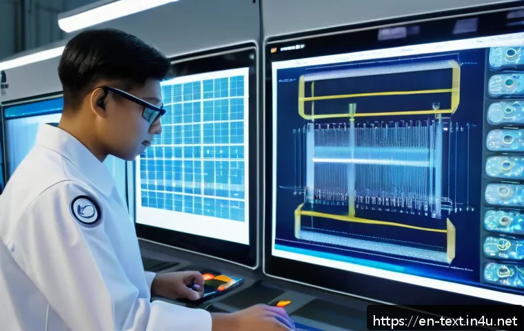 섬유기사와 직무 연관 교육 관련 이미지 2