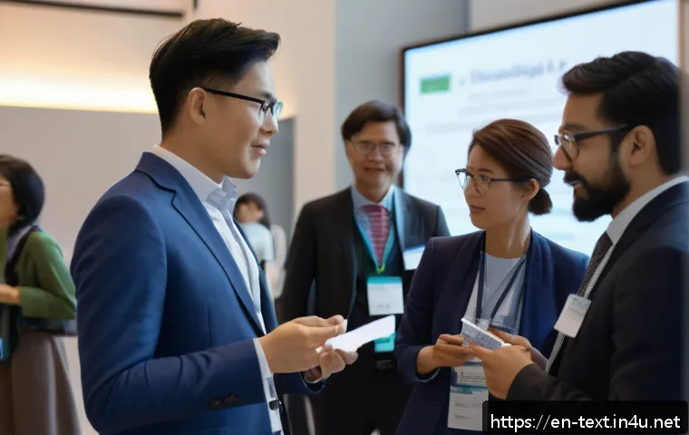 섬유기사와 자격증 취득의 중요성 관련 이미지 2