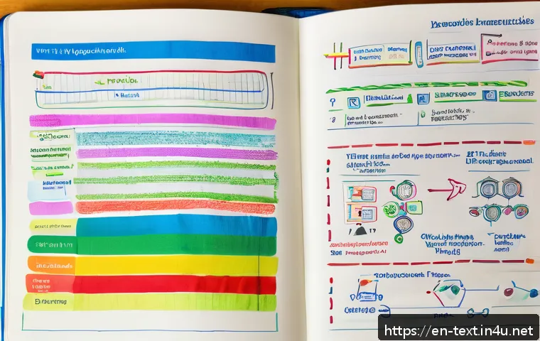 섬유기사 필기시험의 준비 전략 관련 이미지 1