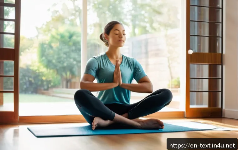 섬유기사 필기시험의 준비 전략 관련 이미지 2